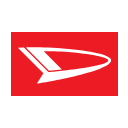 brandLogo