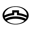 brandLogo