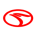 brandLogo