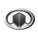 brandLogo
