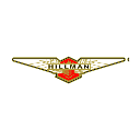 brandLogo