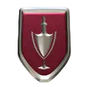 brandLogo