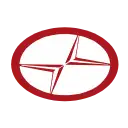 brandLogo