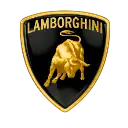 brandLogo