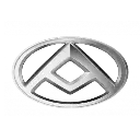 brandLogo
