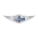 brandLogo
