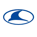 brandLogo