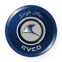 brandLogo