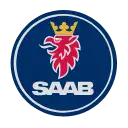 brandLogo