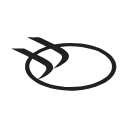 brandLogo