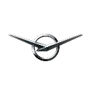 brandLogo