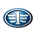 brandLogo