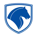 brandLogo