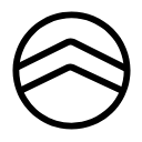 brandLogo