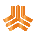 brandLogo