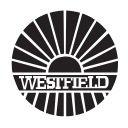 brandLogo