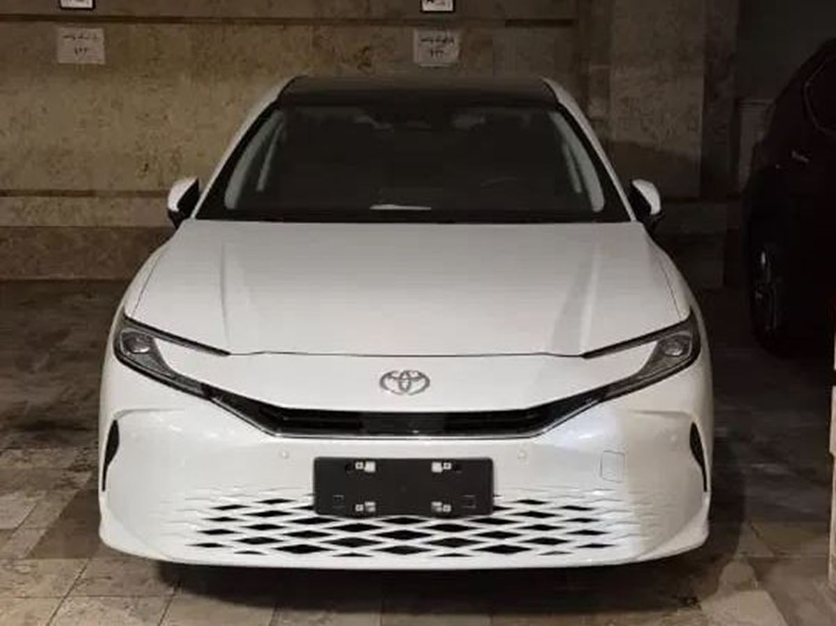 CarImageBox