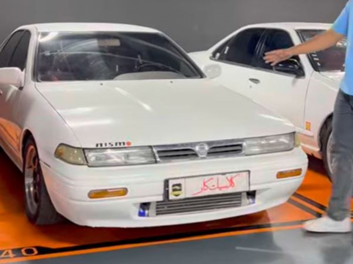 CarImageBox