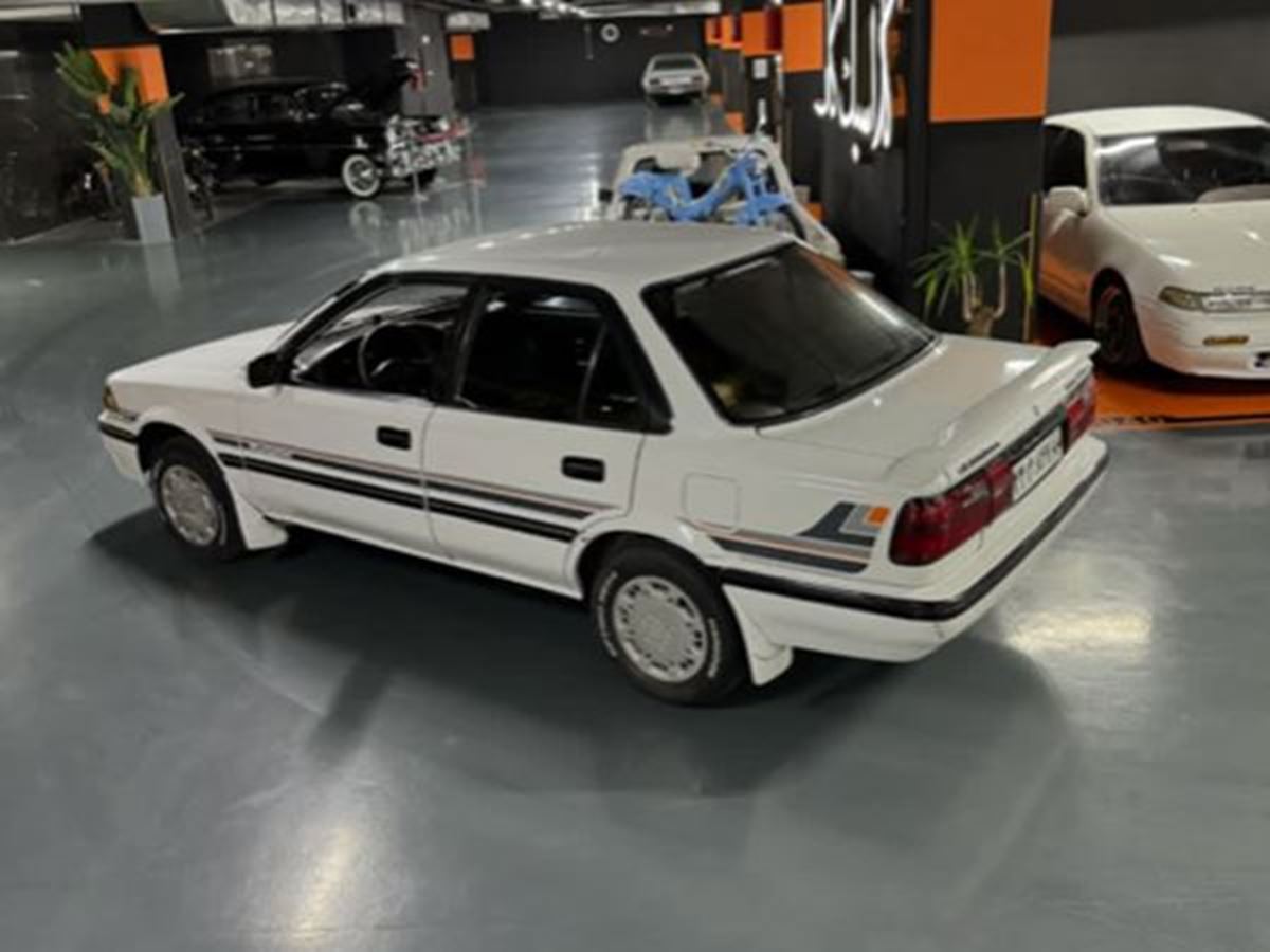 CarImageBox