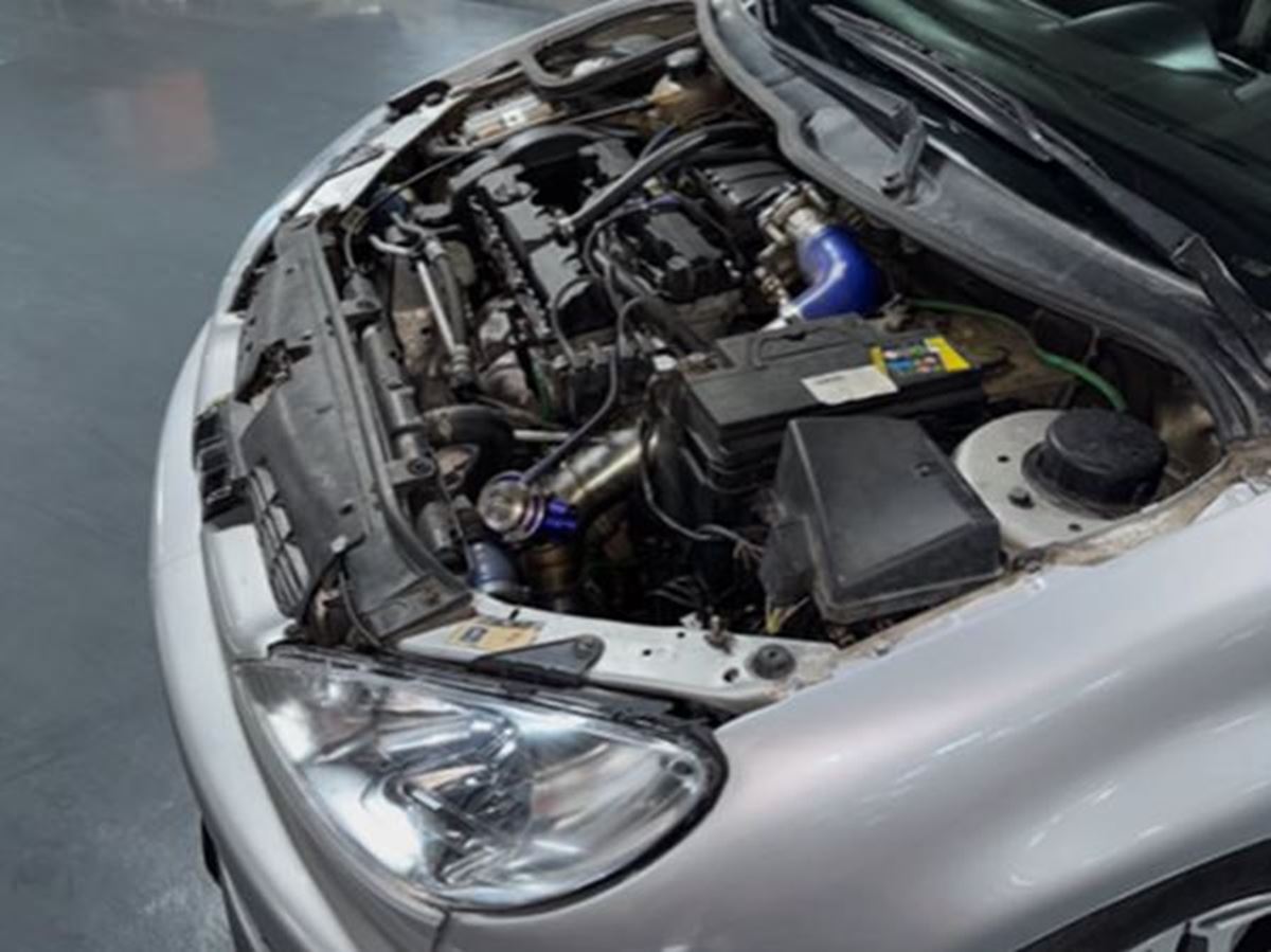 CarImageBox