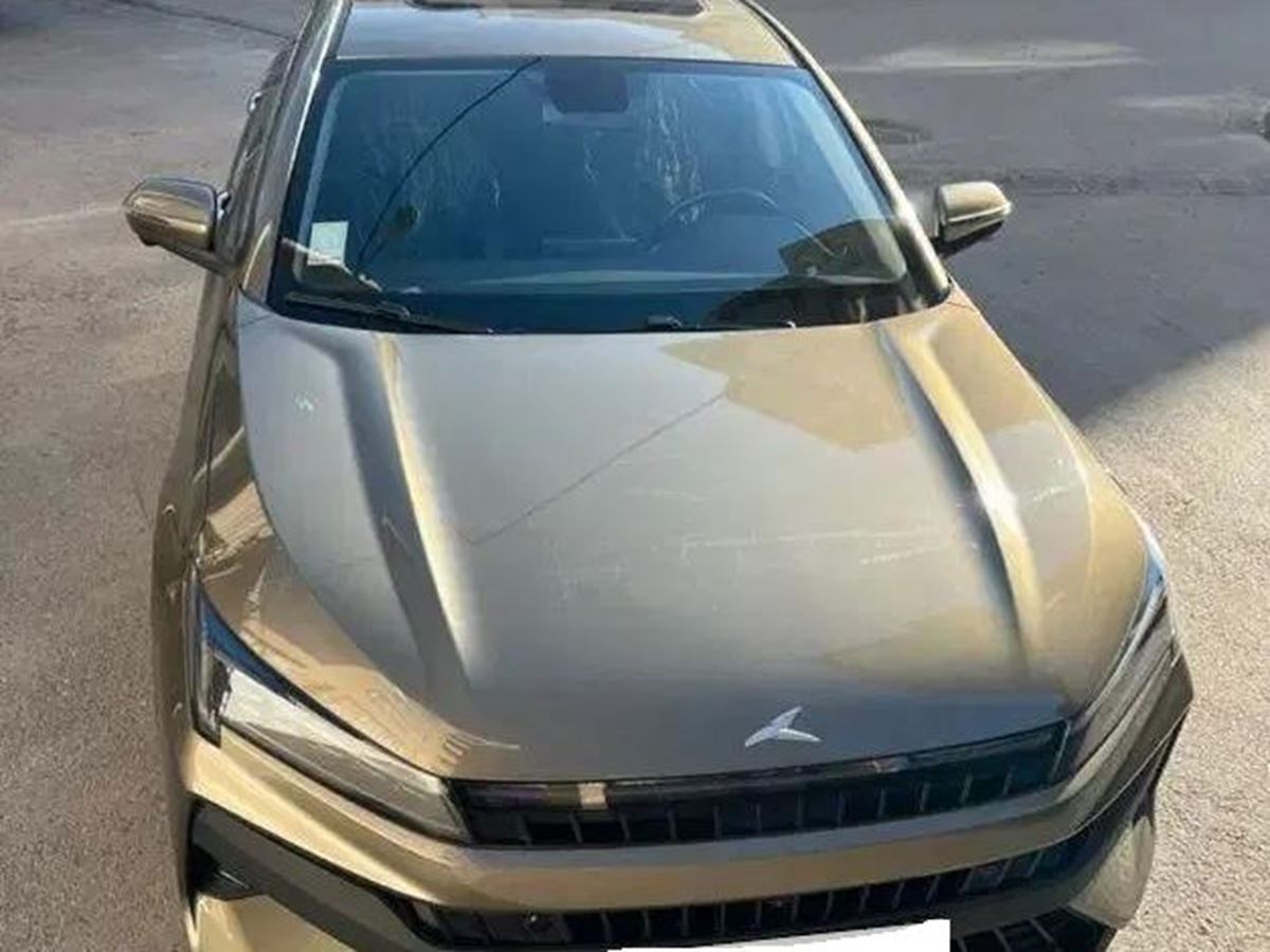 CarImageBox