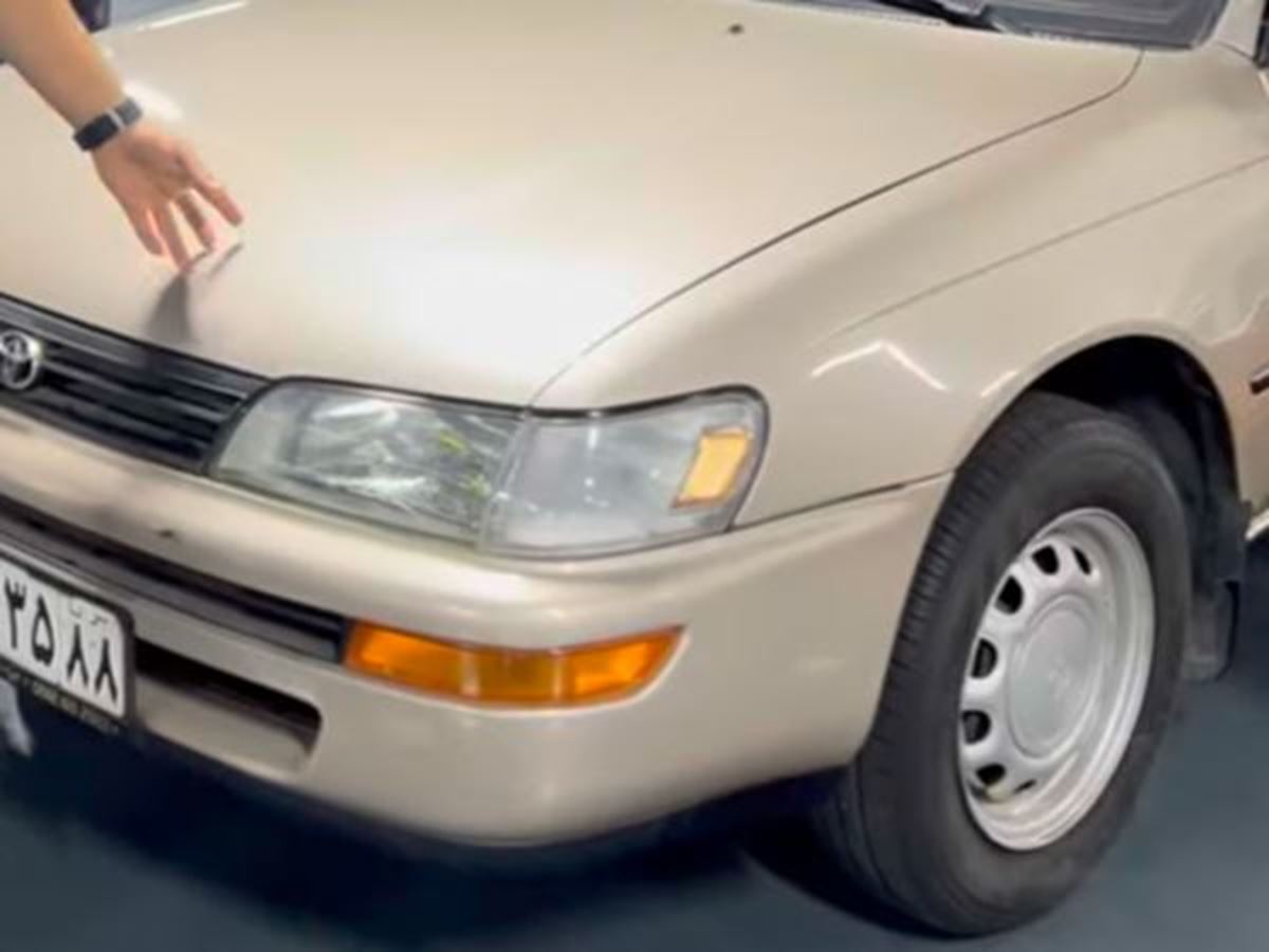CarImageBox
