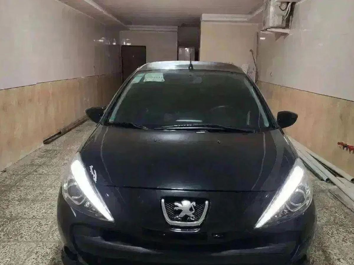 CarImageBox