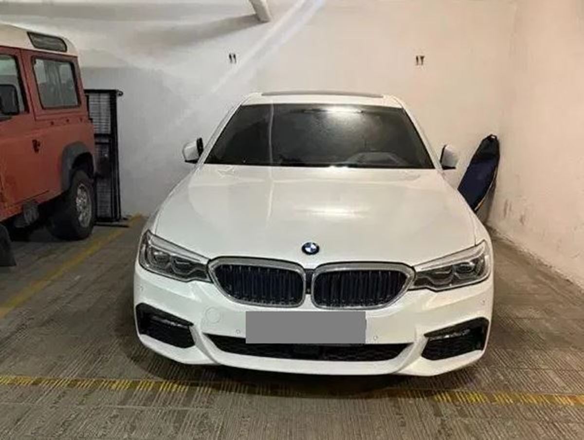 CarImageBox