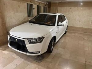 CarImageSmallBox