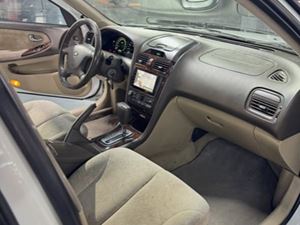 CarImageSmallBox