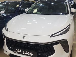 CarImageSmallBox
