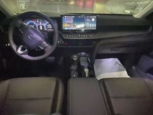 CarImageSmallBox
