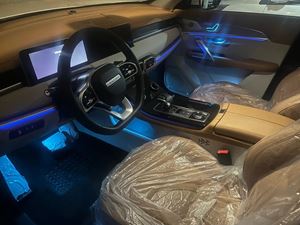CarImageSmallBox