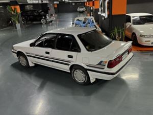 CarImageSmallBox