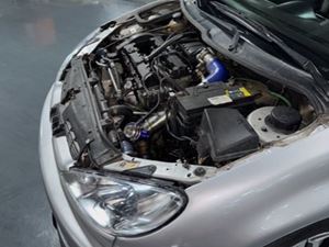 CarImageSmallBox