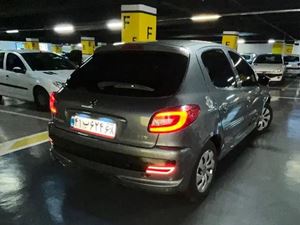 CarImageSmallBox