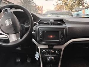 CarImageSmallBox