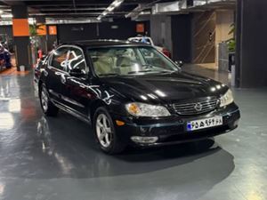 CarImageSmallBox