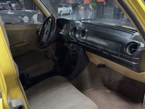 CarImageSmallBox
