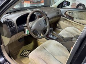 CarImageSmallBox