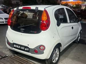 CarImageSmallBox
