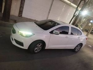 CarImageSmallBox