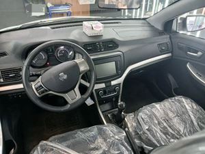 CarImageSmallBox