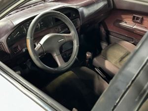 CarImageSmallBox