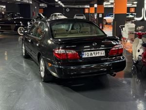 CarImageSmallBox